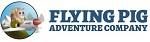 Flying Pig Adventure Company image 1